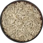 Unity Super Store Premium Sunflower Seeds – Nutritious, Crunchy, and Full of Energy