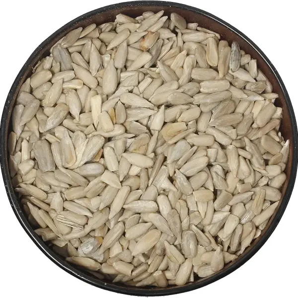 Unity Super Store Premium Sunflower Seeds – Nutritious, Crunchy, and Full of Energy