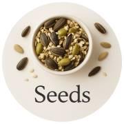 Seeds