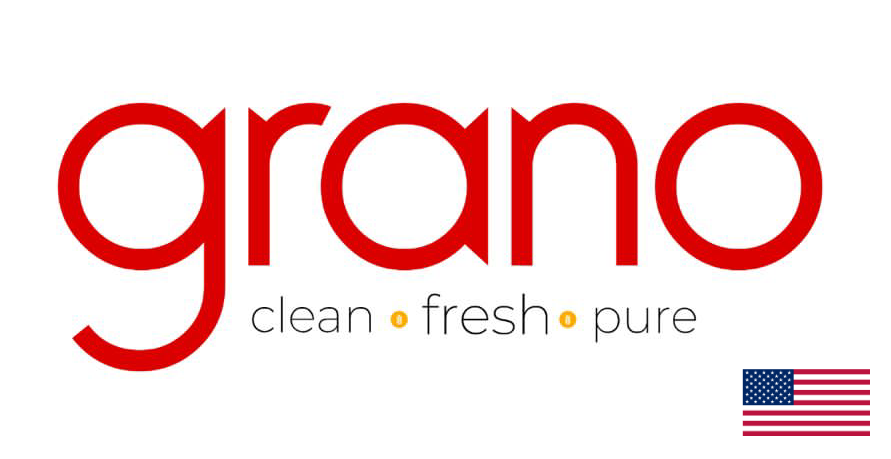 Unity Super Store | Groceries, Spices, Dry Fruits & More in One Place