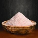 Unity Super Store Premium Pink Salt pouche – 100% Natural Himalayan Salt for Flavor & Wellness