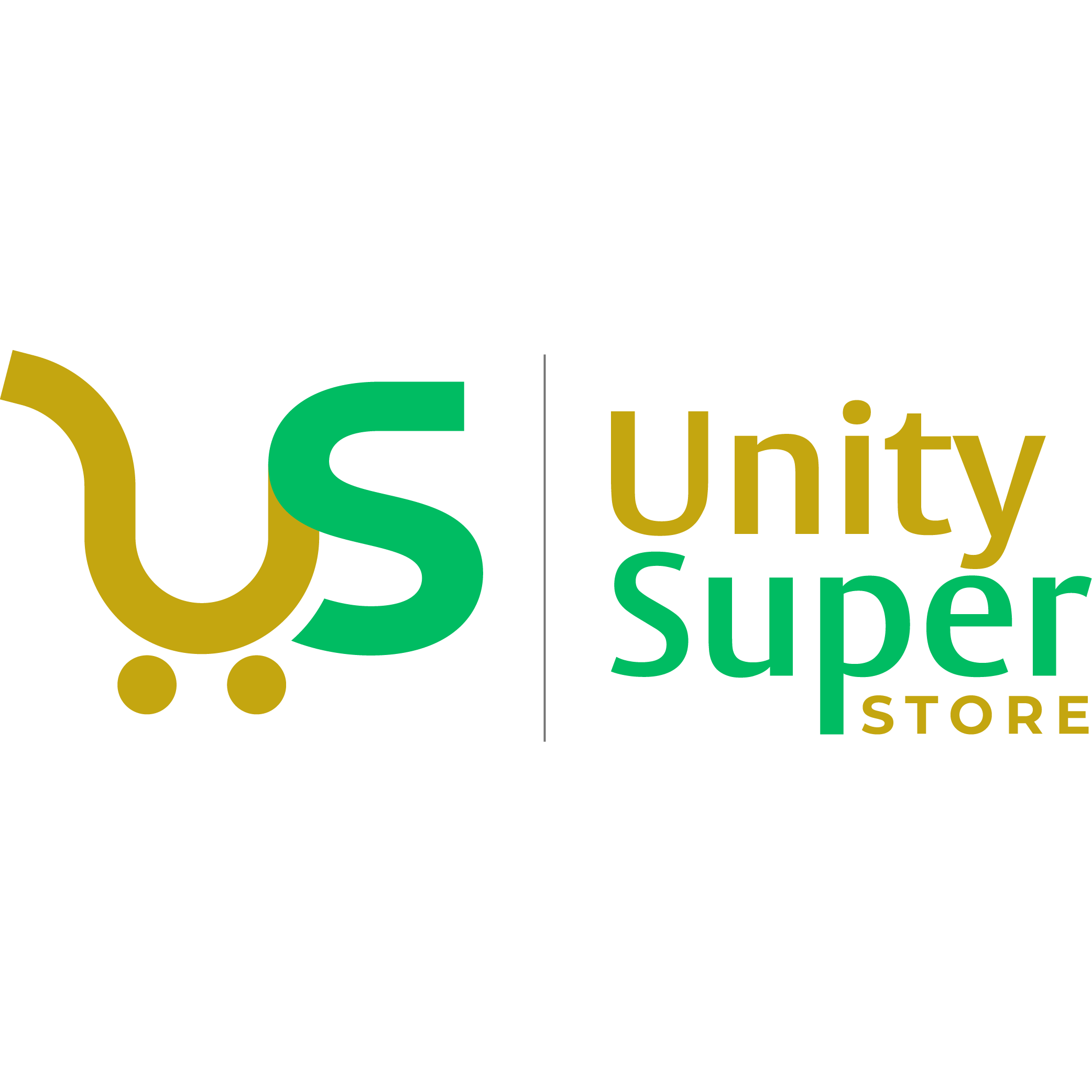 Unity Super Store | Groceries, Spices, Dry Fruits & More in One Place